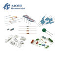 New 10pcs/lot Ihw30n120r2 H30r1202 Or Ihw30n120r3 H30r1203 Or Ihw30n120r H30r120 30r120 To247 30a 1200v Cooker Igbt. 