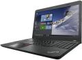 Lenovo ThinkPad EDGE E545 AMD A8-4500M (4MB Cache, 1.9GHz) 6 Compute Core (2 CPU+4 GPU) Processor (15.6") HD LED Display 4 GB DDR3L-SDRAM 500 GB HDD Windows 10 Black. 