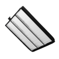 Cabin Air FIlter for 2001-2006 1999-2004 Pilot 2003-2008 80290-S0X-A01 C45459. 