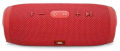 JBL Charge mini 3+ Plus Bluetooth speaker woofer  wireless portable speakers Charge mini 3+ Plus high quality. 