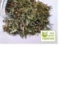 Tarragon Leaf whole | 50 gram | DESI HERBS PAKISTAN - Dried Taragon Spice. 