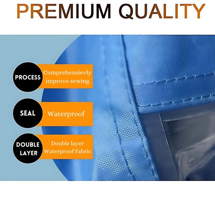 USA%20Standard%20AC%20Service%20Washing%20Cover%20With%20Free%20Drain%20Pipe%20&%20Cover%20Bag%20%20%5B1.5%20Ton%20To%202%20Ton%5D%20%20(IMPORTED%20QUALITY)%20-%20Image%206