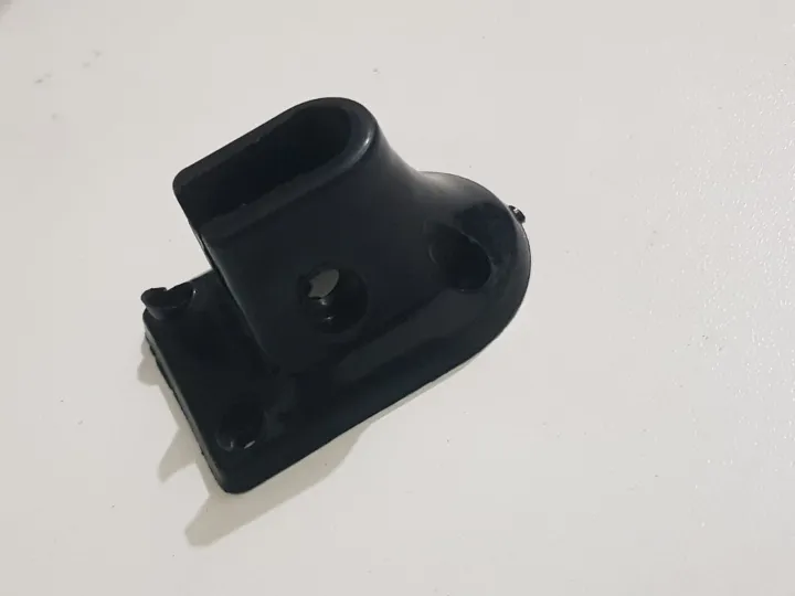 Laptop%20Table%20Hooks%20Table%20Boots%20Folding%20Table%20Shoe%20Boots%20-%20Image%205