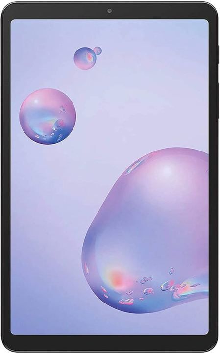 Samsung%20Galaxy%20Tab%20A%202020%20Tablet%20%7C%202GB%20RAM%2032GB%20ROM%20%7C%208%20Inch%20Display%20%7C%20PUBG%20Supported%20%7C%20Android%20Tablet%20%7C%20FREE%20Cover%20%7C%20Good%20Condition%20-%20Image%202