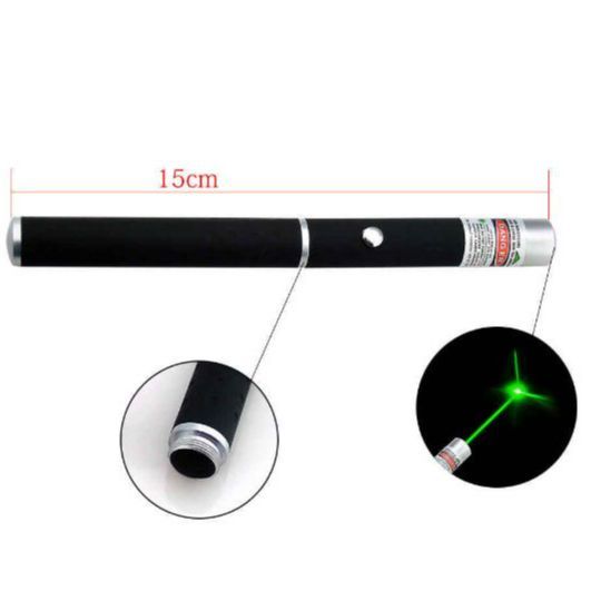 Ultra%20Powerfu%20Laser%20Pointer%20Pen%20Beam%20Light%205Mw%20650Nm%20Presentation%20Pointer%20(Red%20Laser%20Pointer)%20-%20Image%203