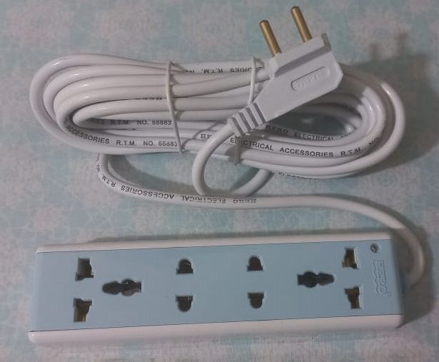 Extension%20board%20by%20Hero%20legend,%20high%20duty%20electric%20cord%20with%205-meter-long%20wire,%20lead,%20multi%20plug,%20socket%20leads%20-%20Image%205