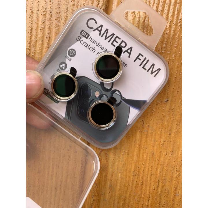 Apple%20iPhone%2012%20Pro%20Max%20Camera%20Protection%20Lens%20Protector%20-%20Image%202