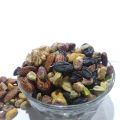 Mix Dry Fruit - Mix Mewa - Top Quality - 250gm. 