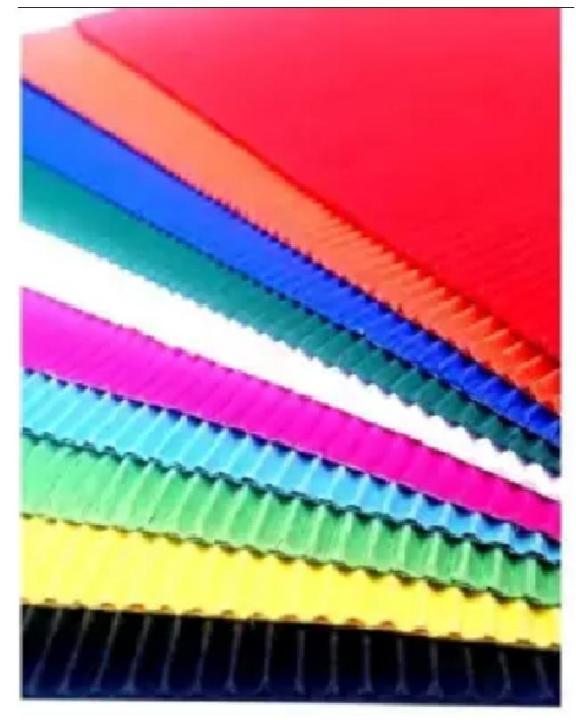 Pack%20of%2010%20Simple%20Corrugated%20Cardboard%20Sheets%20for%20Crafts%20-%20Image%202