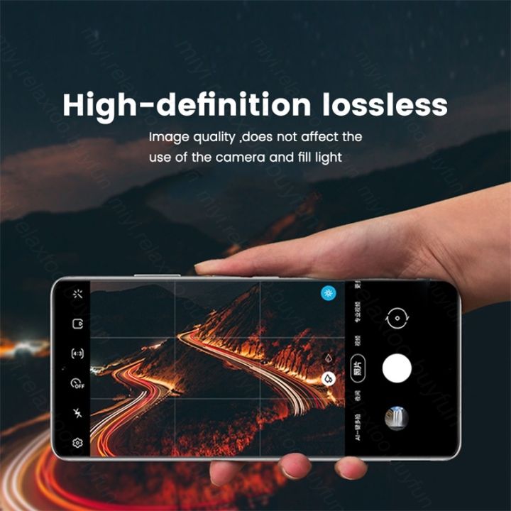 Realme12Pro+%205G%20Case%202Pcs%20HD%20Tempered%20Glass%20Camera%20Protector%20For%20Realme%2012%20Pro%20Plus%20ProPlus%20Realmi%2012%20Pro+%205G%20Rear%20Lens%20Cover%20-%20Image%206