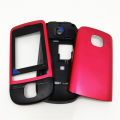 New For Nokia C2-05 C205 Full Complete Mobile Phone Housing Cover Case. 