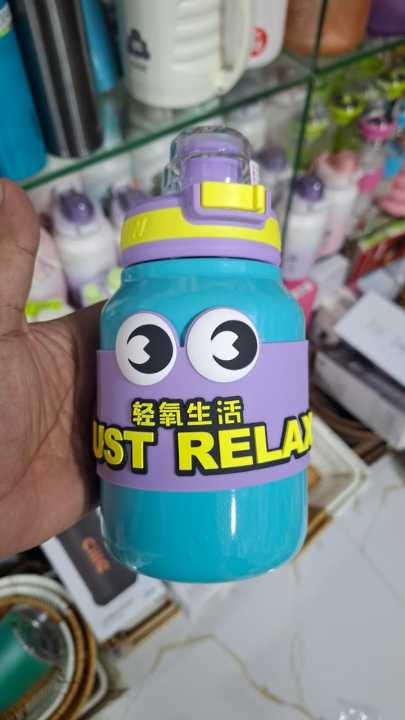 Imported%20Cille%20550ml%20Stainless%20Steel%20Hot%20and%20Cold%20Vacuum%20Water%20Bottle%20for%20School%20Kids%20Fancy%20and%20Stylish%20Water%20Bottle%20For%20School%20Children%20Boys%20and%20Girls%20with%20Straw%20-%20Image%206