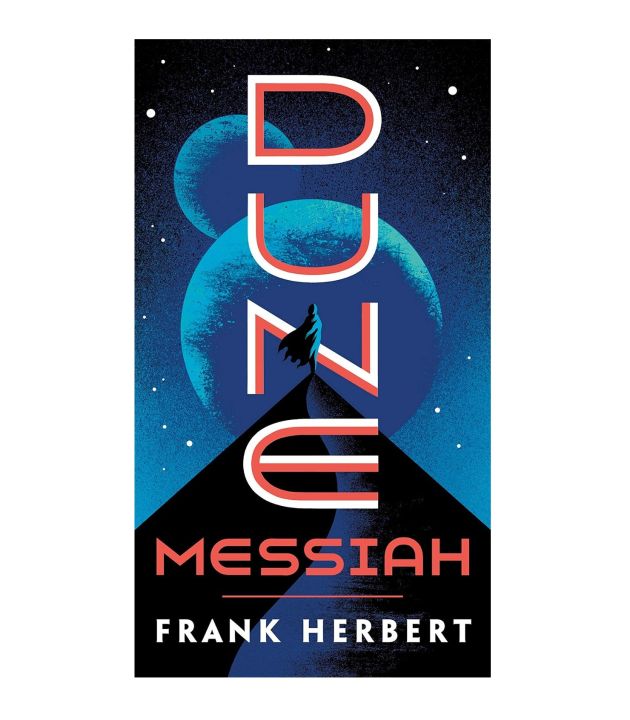 Frank%20Herbert's%20Dune%20Saga%20Collection:%20Books%201%20-%206%20Book%20:%20Herbert,%20Frank%20-%20Image%202