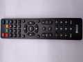 Orient & Samtel Remote Led&Lcd 0350 - Samtel & Orient Remote control For LED TV & LCD TV. 