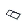 Huawei P9 Lite White Sim Tray For Huawei P9 Lite Sim Jacket. 