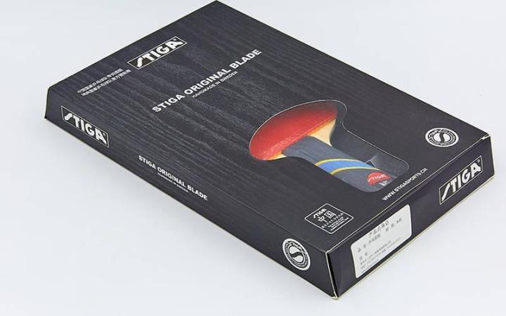 Stiga%20Blade%20Table%20Tennis%20Ping%20Pong%20Racket%20Bat%20-%20Image%205