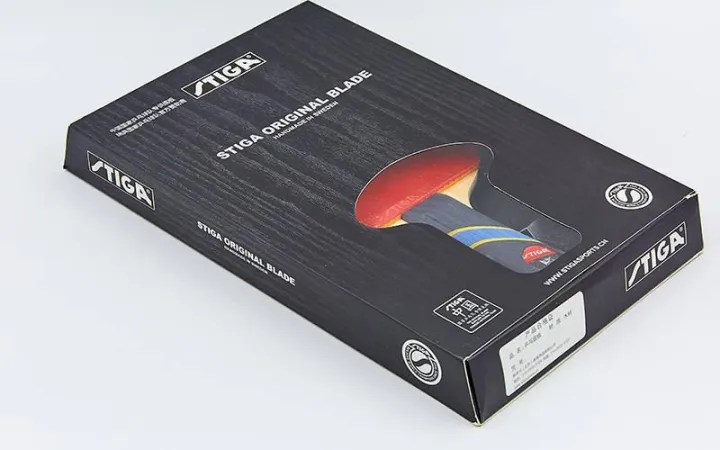 Stiga%20Blade%20Table%20Tennis%20Ping%20Pong%20Racket%20Bat%20-%20Image%205