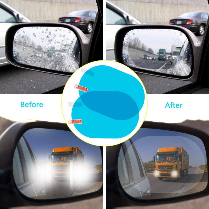 2%20Pieces%20Car%20Side%20Mirrors%20Anti%20Fog%20Film%20100mm%20x%20150mm%20Size,%20Car%20Rear%20view%20Rainproof%20mirror%20film,%20Anti-Glare%20Side%20Mirror%20Window%20Film%20-%20Image%206