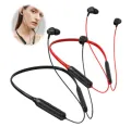 Original Sports Wireless Magnetic Handfree Bluetooth Sports Wireless Earphone Genuine Bluetooth Handsfree with mic Good Quality Sound M5 Handsfree with Bluetooth Connectivity. 