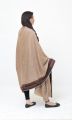 Pashmina Wool Shawl. 