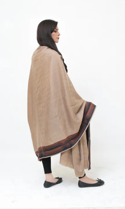 Pashmina%20Wool%20Shawl%20-%20Image%202