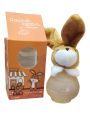 Baby Perfume Baby Cologne Spray Packed With Baby Colours Set Perfume Water Baby Cologne Perfume. 