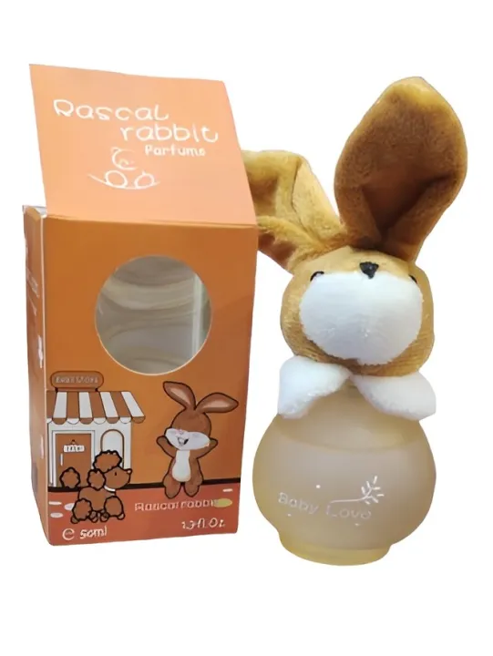 Baby%20Perfume%20Baby%20Cologne%20Spray%20Packed%20With%20Baby%20Colours%20Set%20Perfume%20Water%20Baby%20Cologne%20Perfume%20-%20Image%203