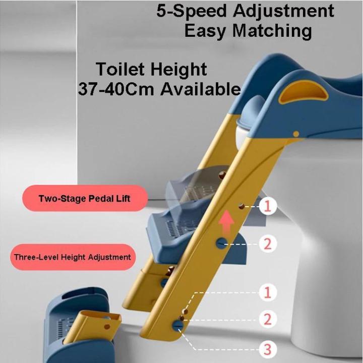 Fancy%20Foldable%20Potty%20Training%20Seat%20with%20Step%20Stool%20Ladder,%20Toilet%20Trainer,%20Potty%20Seat%20-%20Image%207