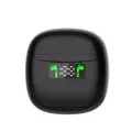 J3 PRO Bluetooth 5.2 Headphones TWS Earphone Wireless Earbuds Bass Stereo LED Display Rechargable Wireless Headphones. 