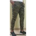 HashBack Camo Jogger for Men Pant16. 