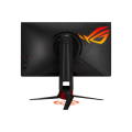 Asus ROG Strix XG279Q HDR 27" Gaming Monitor - WQHD, Fast IPS, Overclockable 170Hz, 1ms, G-SYNC, DisplayHDR 400. 