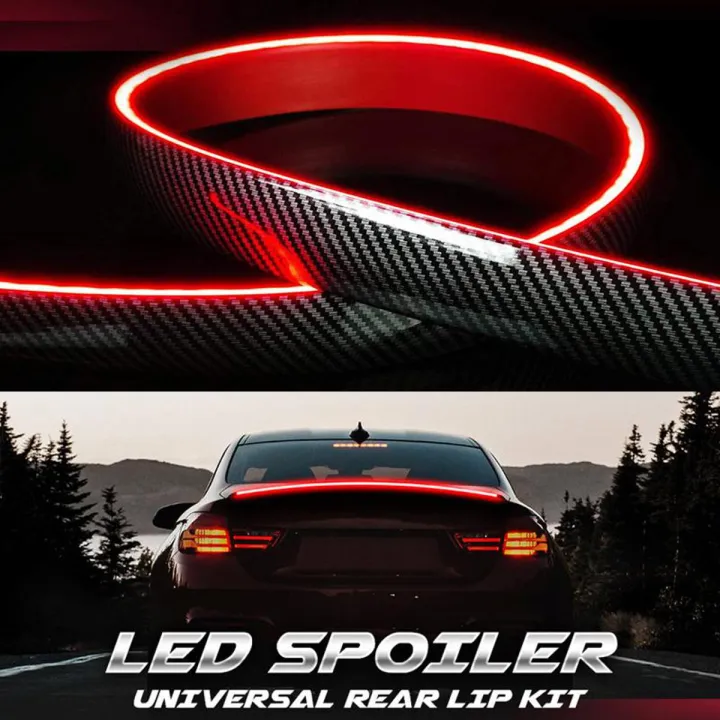 Universal%20Rear%20Car%20Spoiler%20Led%20Kit%20Light%20Trunk%20Lip%20-%20Flow%20Turn%20Signal%20~%20Trunk%20Spolier%20Light%20-%20130cm%20-%2012V%20-%20Image%202