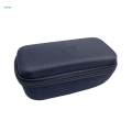 Mouse Storage Bag for Logitech G502 Mouse Case, Carrying Bag, Handbag Carrying Shell. 