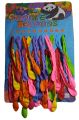 full pack  of 35 with 5 extra whistle balloon,long balloon,tongle balloons,long whistle balloons,multi colours balloons,party balloons,best balloons,safe for kids,toy for kids,air balloons,balloon with whistle,sasta or chukas,citti balloon,. 