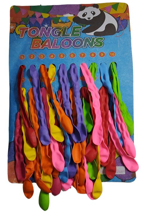 full%20pack%20%20of%2035%20with%205%20extra%20whistle%20balloon,long%20balloon,tongle%20balloons,long%20whistle%20balloons,multi%20colours%20balloons,party%20balloons,best%20balloons,safe%20for%20kids,toy%20for%20kids,air%20balloons,balloon%20with%20whistle,sasta%20or%20chukas,citti%20balloon,%20-%20Image%202