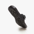 Calza Comfortable Men's Chappal For Men / Chappal For Men. 