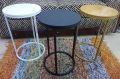 Coffee table, Centre Table, Side table, Tea Table, Round Table, Side Table, MDF Table, Office Table. 