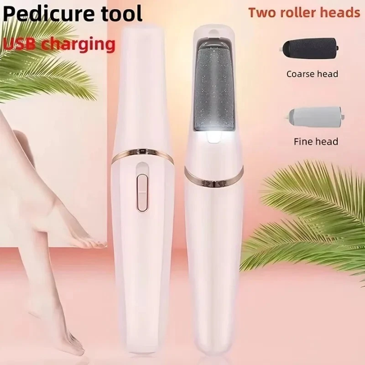 USB%20Rechargeable%20Electric%20Pedicure%20Callus%20Remover%20%E2%80%93%20Portable%20Foot%20Grinder%20&%20Foot%20Skin%20Care%20Tool%20for%20Smooth,%20Dead%20&%20Dry%20Feet%20-%20Image%205