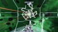 Kromaia Omega (PS4) Game Playstation 4. 