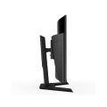 Gigabyte M32UC 4K Gaming LED Monitor. 