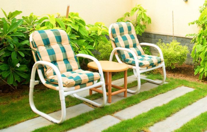 Waterproof%20High-quality%20Outdoor%20Garden%20Chair%202%20chairs%20only%20-%20Image%202