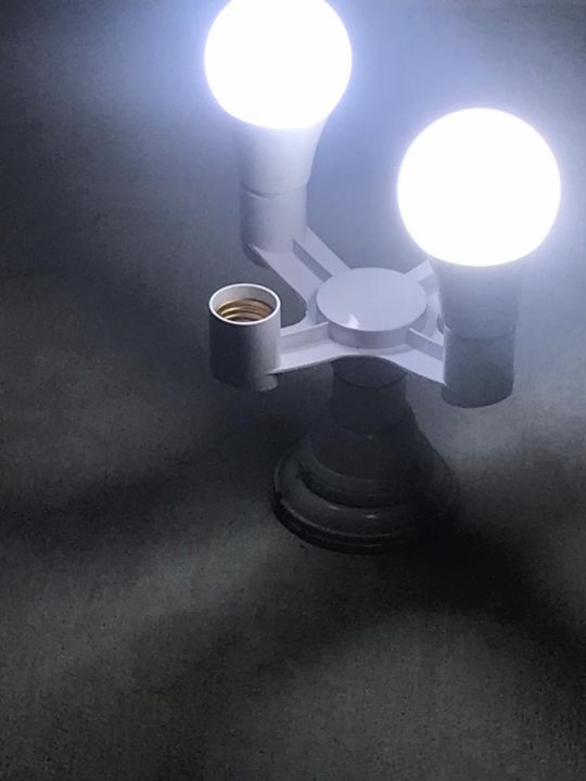 4%20in%201%20E27%202%20Heads%20Lamp%20Bulb%20Holder%20Light%20Base%20LED%20Converter%20Adapter%20Socket%20Splitter%20-%20Image%204