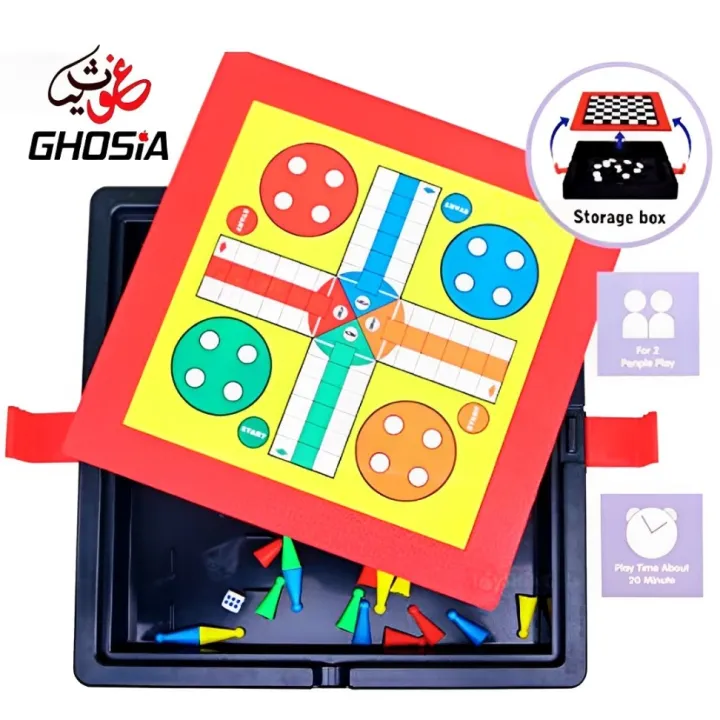Magnetic%204%20Player%20Ludo%20with%20Storage%20Compartment%20I%20Classic%20Ludo%20Set%20for%20Kids,%20Adults,%20Family%20&%20Friends%20-%202203%20-%20Image%204