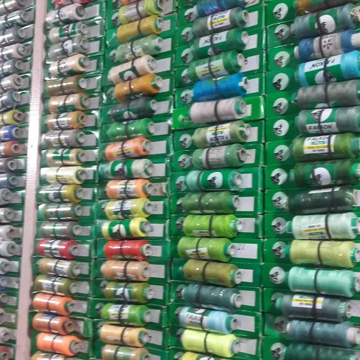 100%20Falkon%20Sewing%20Thread%20Multi%20color%20(%20Falkon%20Traders%20)%20-%20Image%205