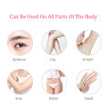 Original Flawless Hair Remover  Electric Trimmer Epilator for Women Painless Hair Remover Facial Hair Rechargeable Hair Remover. 