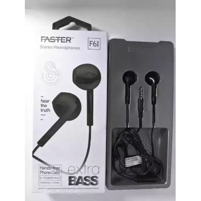 F6I%20Stereo%20Durable%20Handsfree%20%20Extra%20Bass%20-%20Image%204