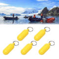 Marine Float Key Ring Sailing Floating Keyring Fishshing Fender. 