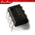 10pcs/lot NE5534AN NE5534N NE5534P NE5534 DIP-8 In Stock. 