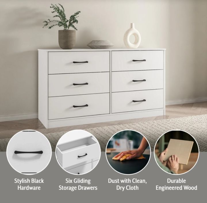 6%20Drawer%20Chester,%20Best%20Storage%20Organization%20for%20Kitchen,%20Office,%20Bedroom,%20Living%20Room%20-%20Image%202