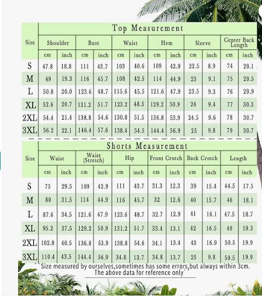 Men's%20Summer%20short%20sleeve%20printed%20shirt%20&%20short%20beach%20wear%20%20linen%20-%20Image%204